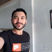 Jimwil