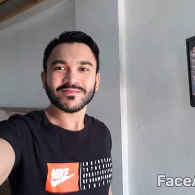 Jimwil