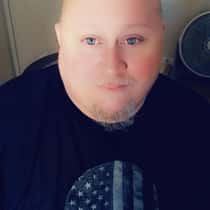 JIMBO1976