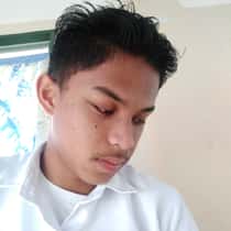 Dave