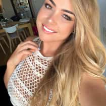 Angela