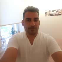Hassy