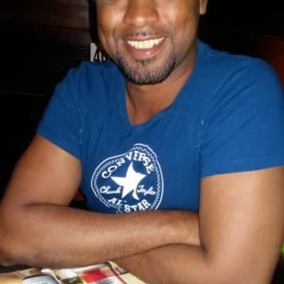 Quincy Manuel