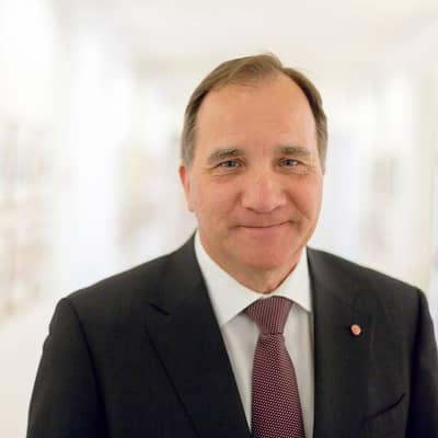 william50