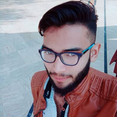 HamZa