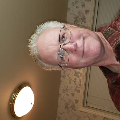 Andrew