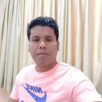 Zia uddin