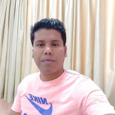 Zia uddin