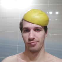 Vladimir