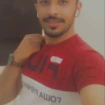 Maherr