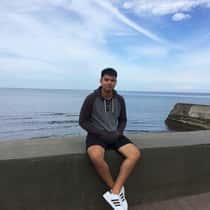 CARLOZ