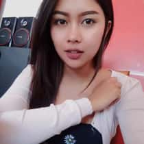 Lyka