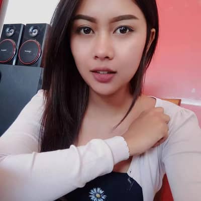 Lyka