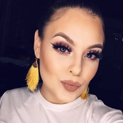 Lina