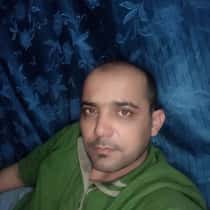 hamoud4u