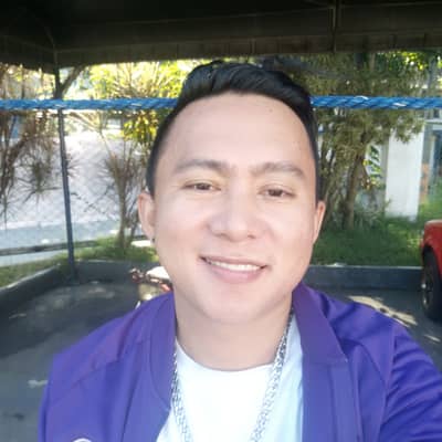 Lorenz soto