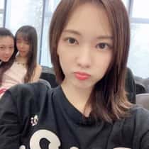 jizhong