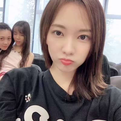 jizhong