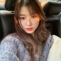 with