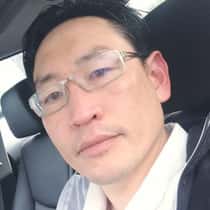 Adams Lee