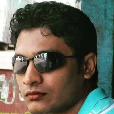 murad