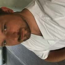 Rene_D
