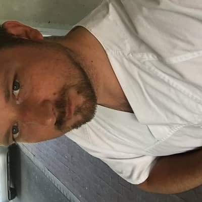 Rene_D
