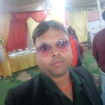 Manoj Kumar gaur