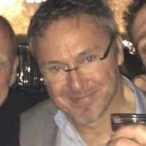 Jörg