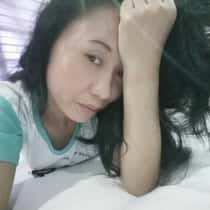 Lorna