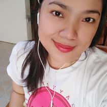 SARAL