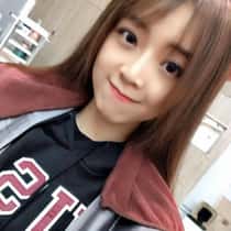 jiusoul