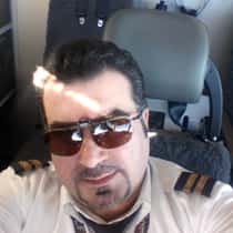 Ahmed