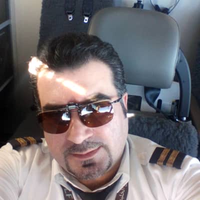 Ahmed