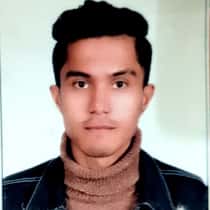 Alson
