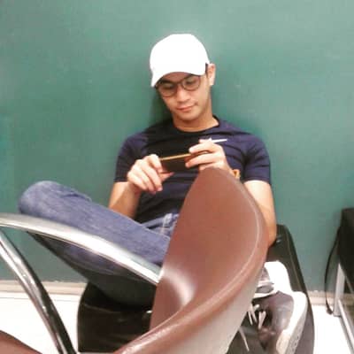 Josh2794