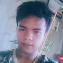 Nightro