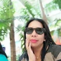 Noralyn