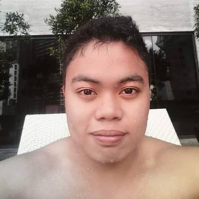Emman