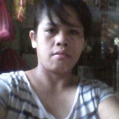 MARIE