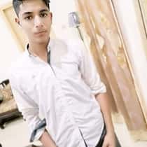 Khizar ali
