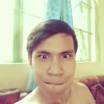 RonMark25