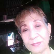 Violy