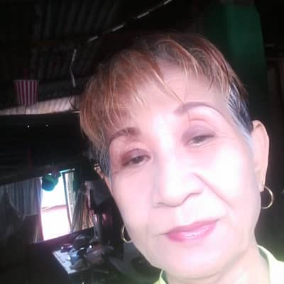 Violy