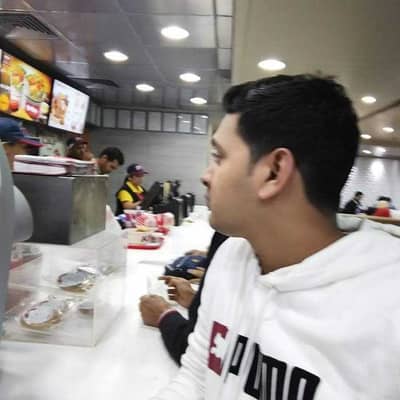 abuayman