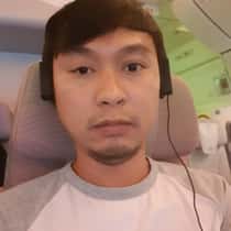 Markki25