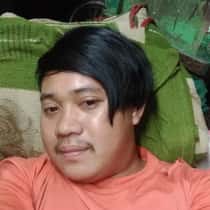 Jaymark