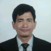 jerome