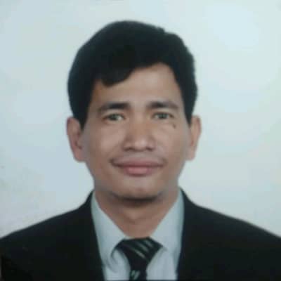 jerome