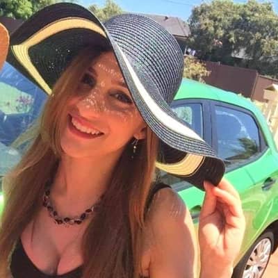 dorisa7364